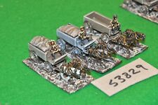 15mm ww1 generic for sale  DERBY