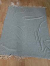 ikea plaid gebraucht kaufen ikea plaid gebraucht kaufen Altenbeken