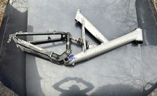 Cannondale super for sale  Libertytown