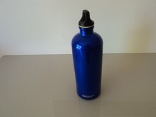 Sigg switzerland alu gebraucht kaufen  Deutschland