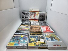New games colecovision for sale  Titusville