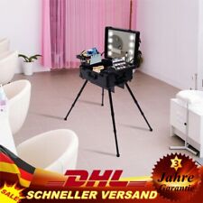 Kosmetikkoffer schminkkoffer t gebraucht kaufen  Leipzig