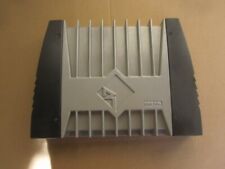 ROCKFORD FOSGATE AMPLIFICADOR PERFURADOR TRANS ANA 240.4 OLD SCHOOL comprar usado  Enviando para Brazil