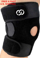 Knee compression adjustable d'occasion  Expédié en France
