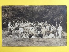 Carte postale photo d'occasion  Saint-Père-en-Retz
