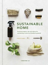 Sustainable home practical for sale  Montgomery