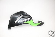 Kawasaki ninja zx6r for sale  Daytona Beach