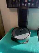 Irobot roomba evo for sale  San Bernardino