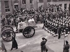 Original press photo for sale  ASHFORD