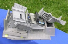Hasbro joe headquarters for sale  Naperville