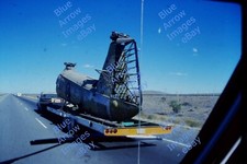Undated 35mm slide for sale  Columbia