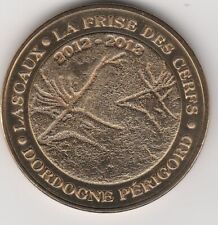 Lascaux dordogne périgord d'occasion Lascaux dordogne périgord d'occasion  Montauban