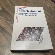 bibel kath bilder gebraucht kaufen bibel kath bilder gebraucht kaufen Gommern