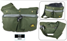 Borsa tracolla multi usato  Amelia