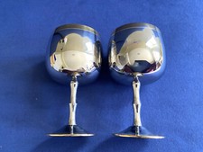 Zepter set two for sale  Old Bridge