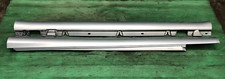 Mercedes class w205 for sale  BRISTOL