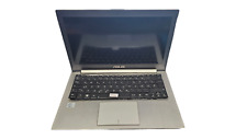 Asus zenbook ux31a gebraucht kaufen  Marl