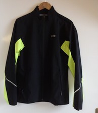 Goretex jacke größe gebraucht kaufen  Norderstedt