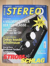 Stereo marantz asr gebraucht kaufen  Heidelberg
