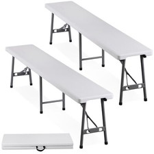 diy picnic bench for sale diy picnic bench for sale New Castle
