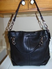 coach gray bag hand black for sale coach gray bag hand black for sale Hazard