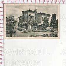 B9891 como menaggio usato  Como