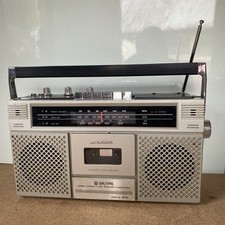 Waltham w192 stereo for sale  CRICKHOWELL