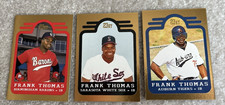 Hofer frank thomas for sale  Reisterstown
