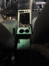 Ford police interceptor for sale  Great Bend