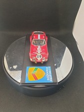 Bbr cod. ferrari usato  Verdellino