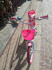 Dino bikes unicorn usato  Aversa