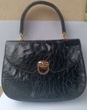 Borsa sera vintage usato  Impruneta
