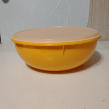 Tupperware 274 bowl for sale  Cuba