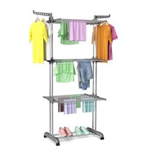 Innotic airer clothes for sale  CREWE