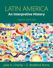 Latin america interpretive for sale  Reno