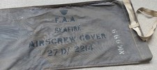aa memorabilia for sale aa memorabilia for sale CAERPHILLY