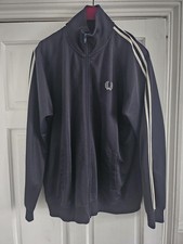 fred perry for sale fred perry for sale LOWESTOFT