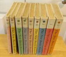 Set scott foresman for sale  Oxford