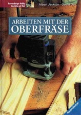 Jackson albert day gebraucht kaufen  Kassel