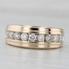 1ctw diamond ring for sale  USA