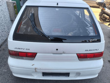 Portello post. subaru usato Portello post. subaru usato  Italia