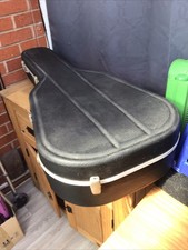 Hiscox liteflite acoustic for sale  WOLVERHAMPTON