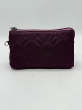 Thirty one vary for sale  Concord