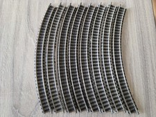 Fleischmann guage 9125 for sale Fleischmann guage 9125 for sale  LISS