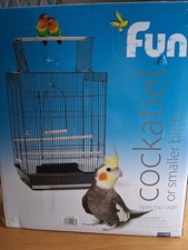 Fun orlando bird for sale  BOREHAMWOOD
