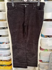 Ladies papaya brown for sale  BOSTON