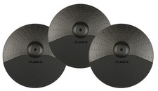 pack set drum cymbal for sale pack set drum cymbal for sale Orlando