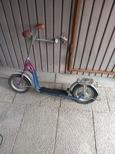 Rarität roller den gebraucht kaufen  Hattingen