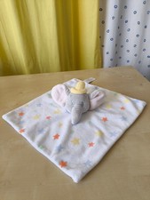 Primark baby dumbo gebraucht kaufen  Obertraubling