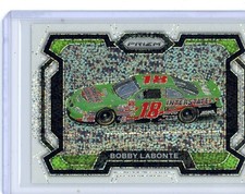 2024 panini prizm for sale  Monaca
